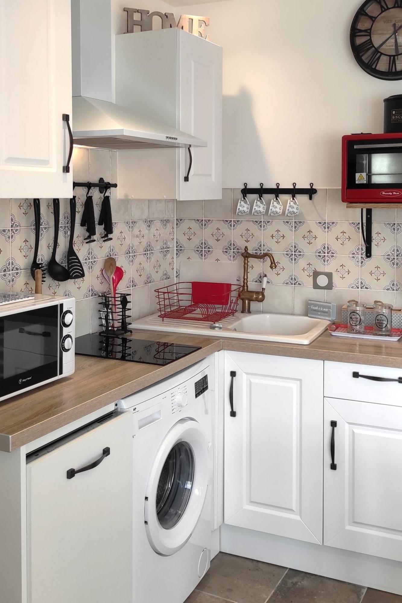 Gite De Charme Beaujoyeulx Molineuf Esterno foto